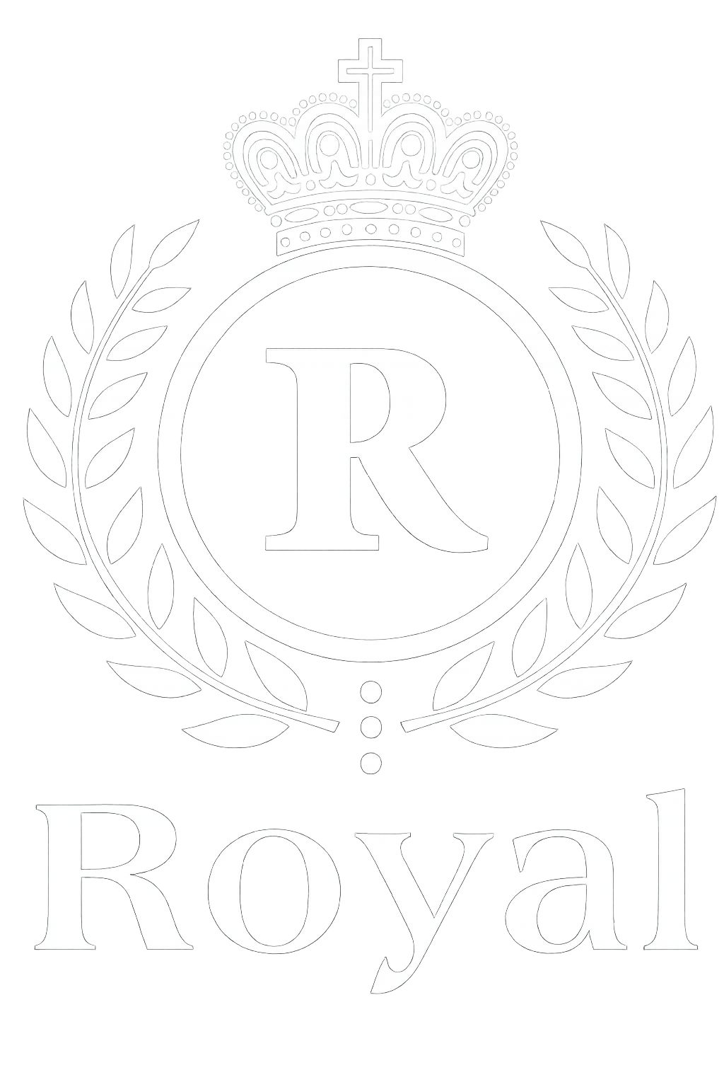 Royal Interior Logo